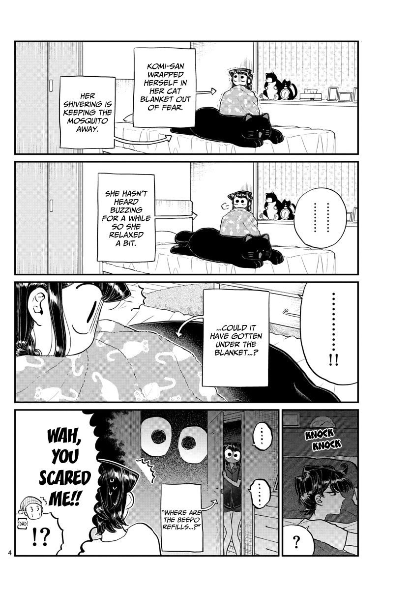 Komi Can